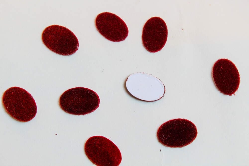 Jaypore Bindi Jaypore Bindi Collection Price Starting From Rs