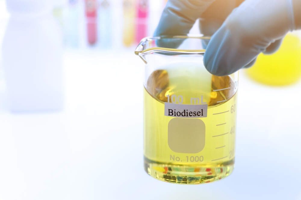 Petrol Fiery Red Zx Scooty in Ahmedabad - Dealers