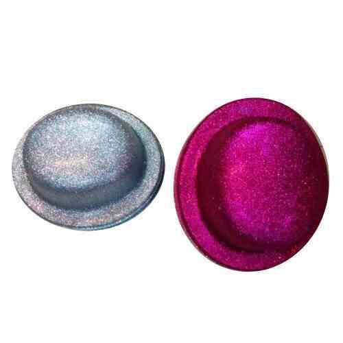 Indiamart Chef Cap With Name Kuber Industries Flower Printed