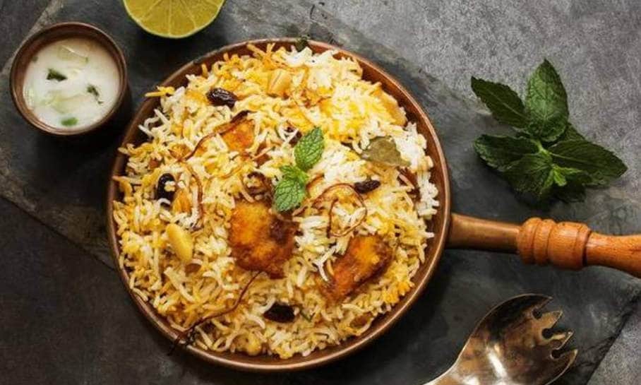 Top 50 Home Delivery Restaurants in Kakinada Best Home Delivery Food Services Order Food