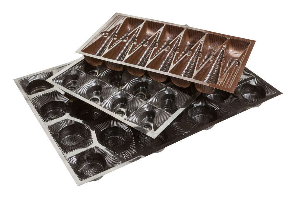 K K Packaging Systems in Medavakkam, Chennai - Best Blister Packaging ...