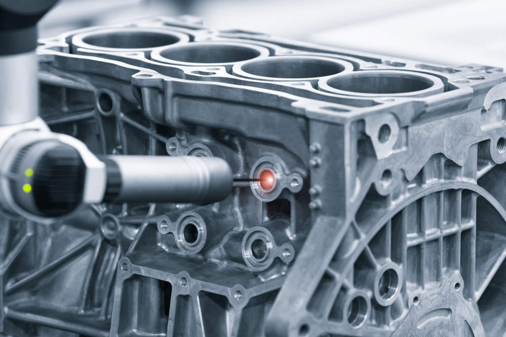 Karu Kumar in Sahibabad - Best Block Boring Machine Repair & Services ...