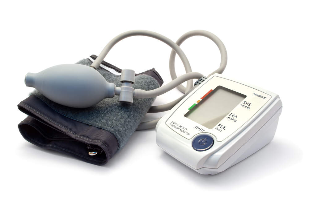 Mercury BP Machine Mercurial Blood Oxygen Monitor Price Starting