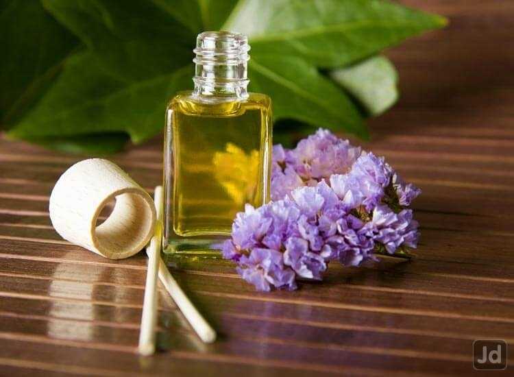 Top Massage Services At Home in Jammu Best Body Massage At Home