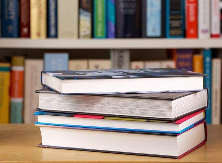 Book Publisher Dictionary In Chennai At Best Price By New Horizon Media Pvt Ltd Justdial
