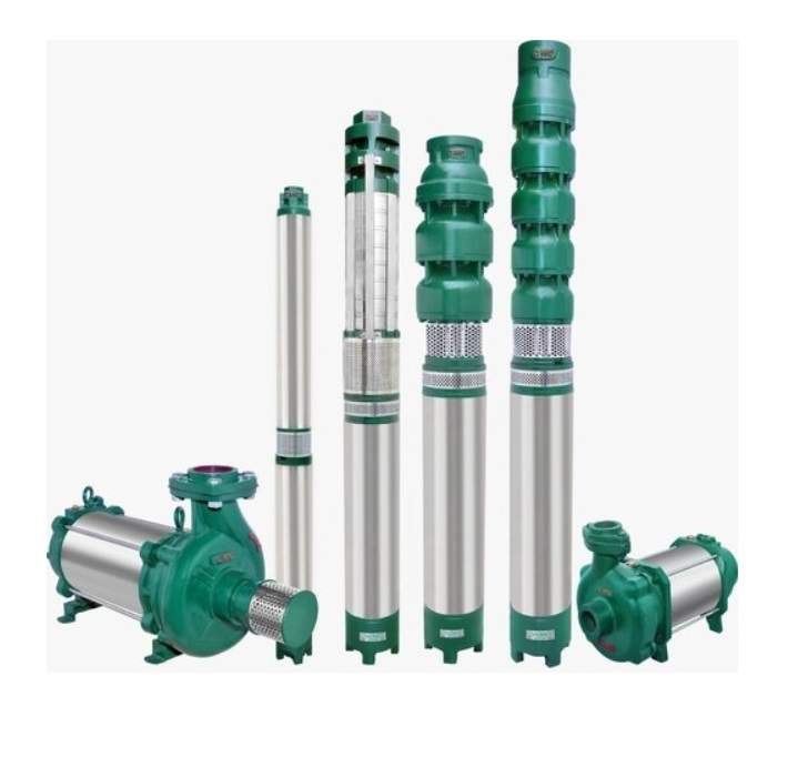 Top 100 L&t Starter Dealers in Pune स्टार्टर डीलर्सल Best L&t