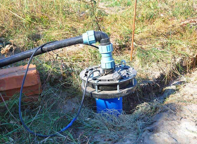 Beacon Pump Dealers & Suppliers in Pune Justdial