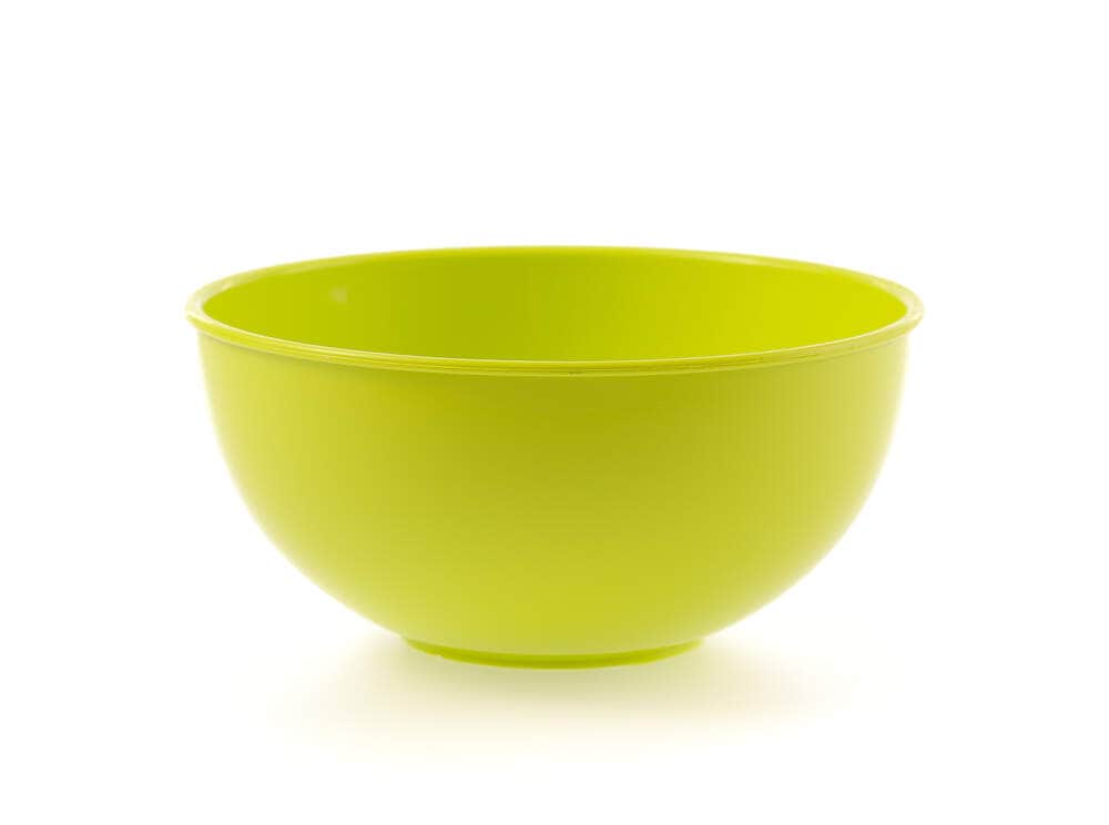 Salad Plate in Hyderabad Stylish, Durable Eco-Friendly