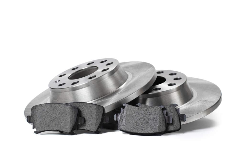 Brakes Intl in West Punjabi Bagh, Delhi - Best Brake Part Dealers in ...