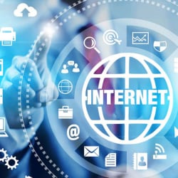 Top Internet Service Providers Youtele In Nagaur Best Internet top-internet-service-providers-youtele-in-nagaur-best-internet