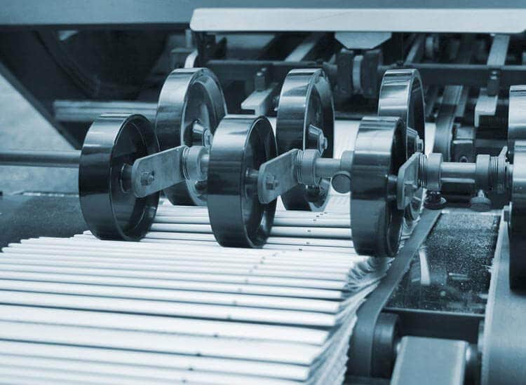 Top 100 Printing Services in Ghaziabad HO, Delhi Best Print Shops