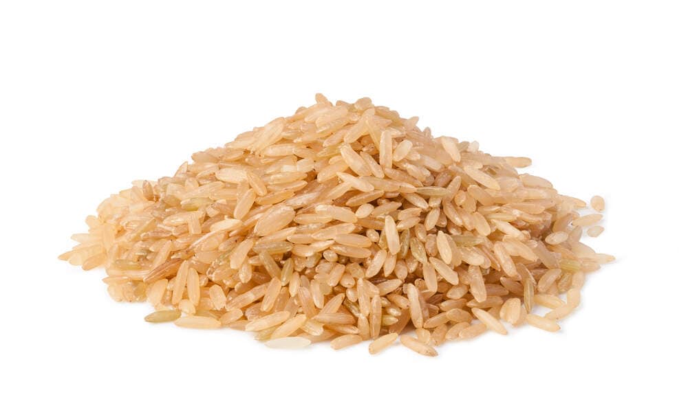 Begum Rice Chopra & Co in Begum Bazar,Hyderabad - Best Basmati Rice Retailers near ...