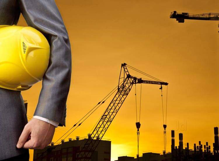 List of Top Builders and Developers in Goa Best Construction