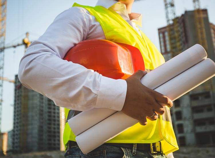 Pawan Company in Kusugal, Hubli - Best Building Contractors in Hubli ...