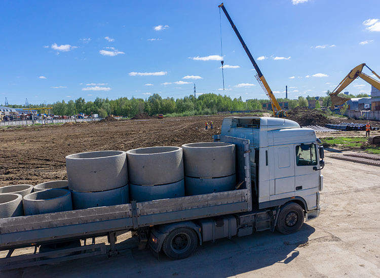 Base Plate in Pune Durable, High-Quality Foundation Plates