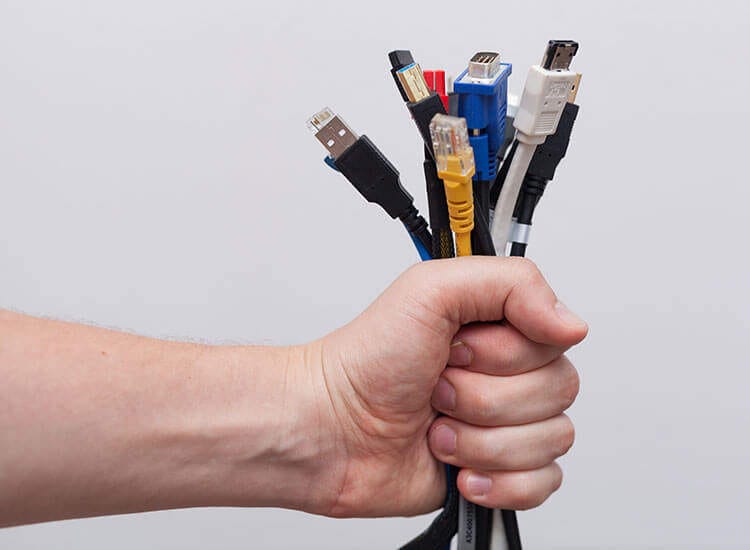 Top Nortel Computer Networking Services in DLF Cyber City Best Nortel