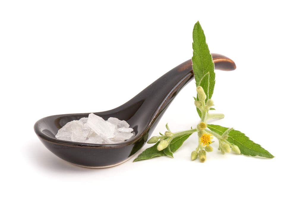 Naphthalene Balls in Ahmedabad Effective, Odorless Long