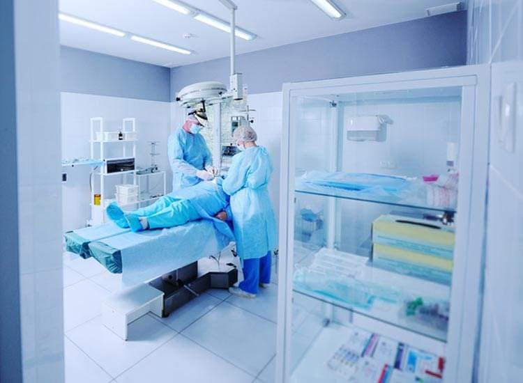 Top 10 ENT Surgeons in Moradabad Best Ear Nose Throat Surgeons Justdial