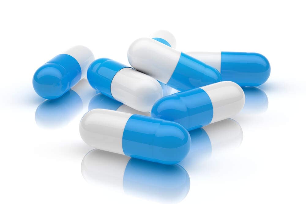 ishigaki glutathione nz Capsules in Bangalore IV glutathione lacks strong