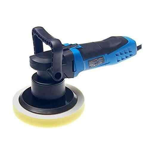 Car Polish Car Polisher Price Starting From Rs Find