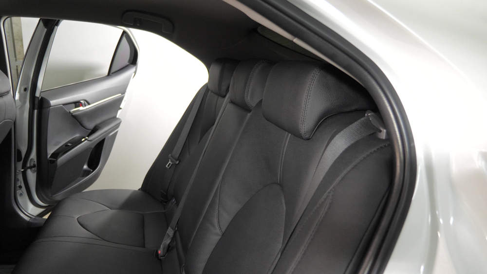 Car Seat Manufacturing Companies In India Velcromag