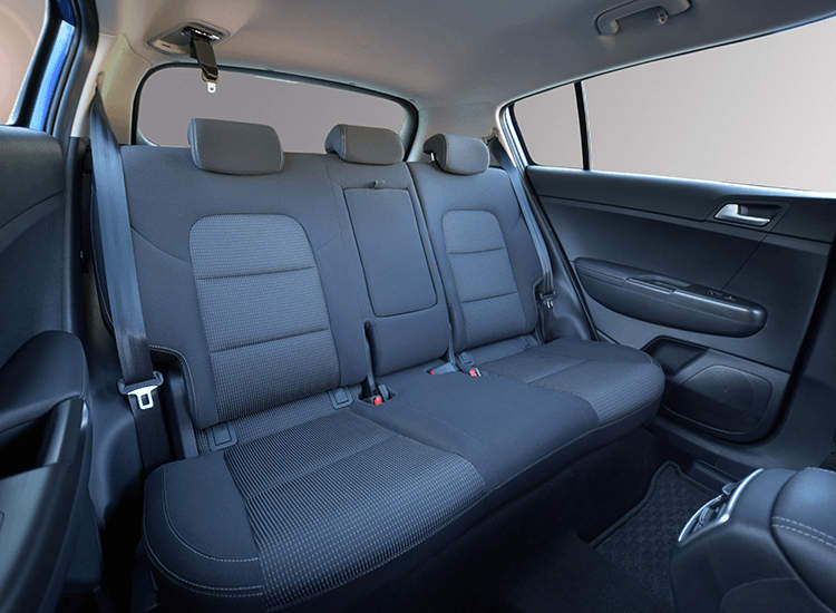 Best Car Seat Covers In Jc Road Bangalore Velcromag