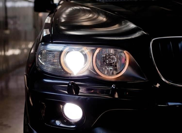 Top 100 Car Central Locking System Dealers in Bangalore Justdial