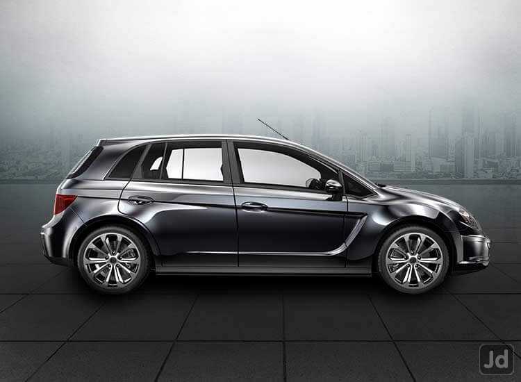 Top 30 Car Rental Service in Kochi Best Car Hire Self Drive Car