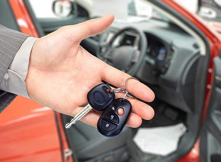 Top 100 SBI Home Loan Providers in Surat, Surat Best SBI Home Loan