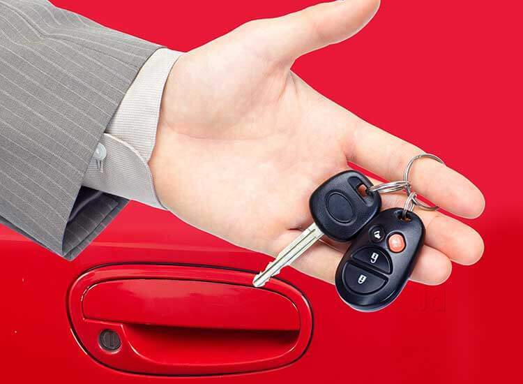 Top 100 Used Car Loans in Coimbatore Best Lowest Second Hand Car Loan