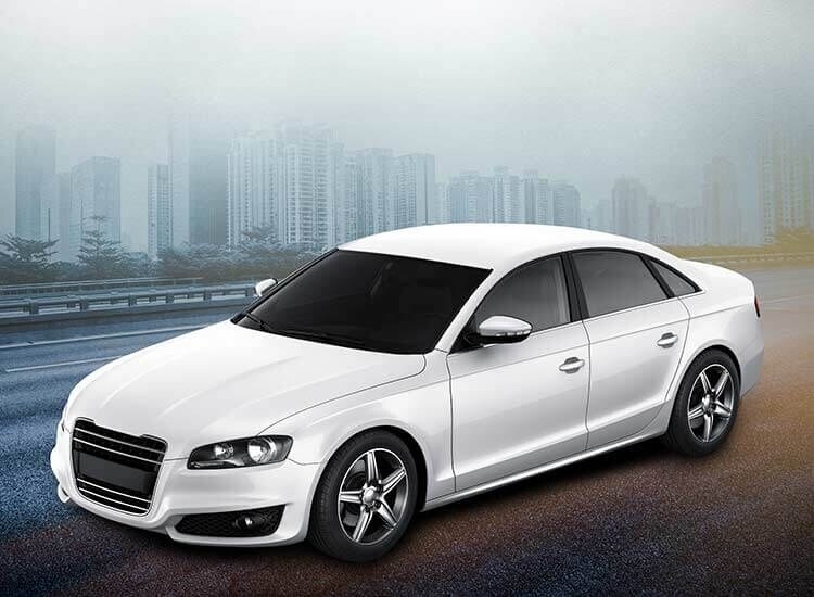 Top 100 Car Rental On Monthly Basis in Kolkata Best Car On Lease