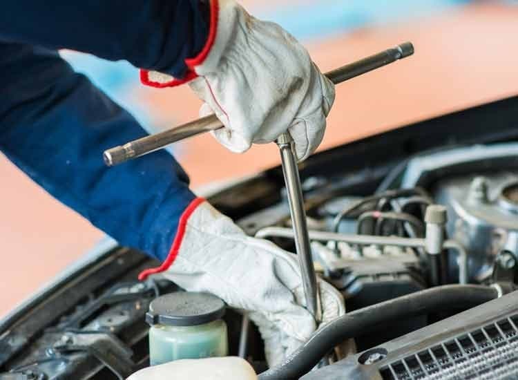 Top Fiat Car Dealers in RaipurChhattisgarh Fiat Showrooms Best New