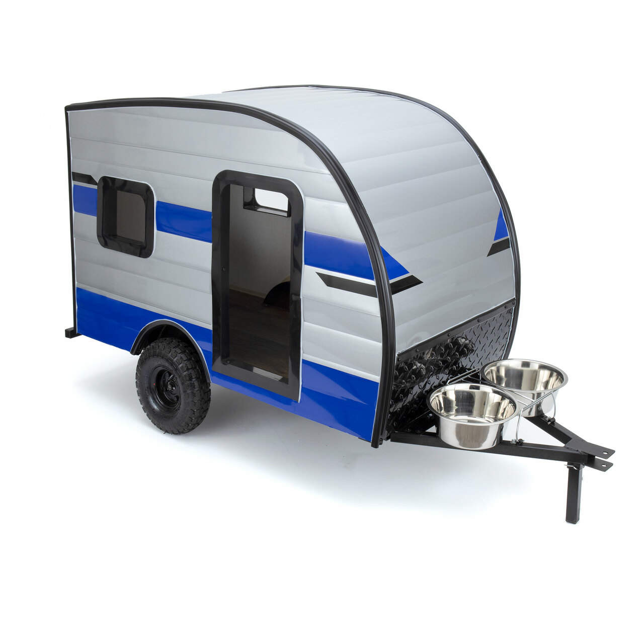 caravan in Delhi at Best Price Dealers, Manufacturers