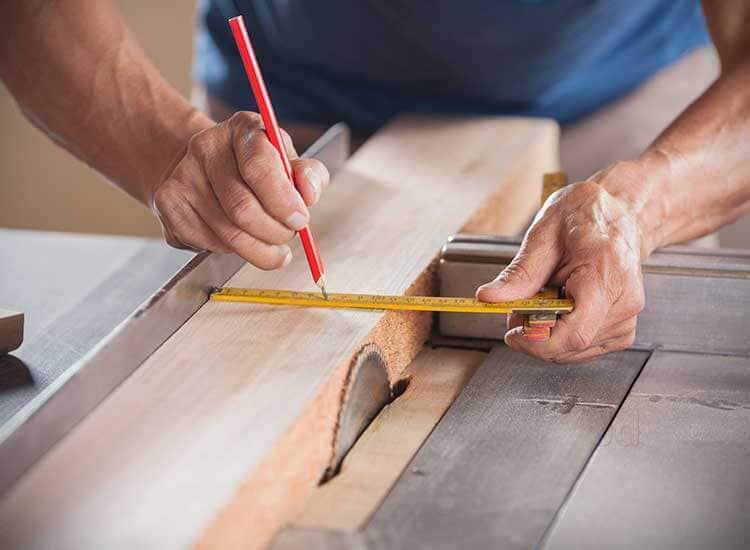 List of Top Carpenters in Austin Town Best Carpenters Services Justdial