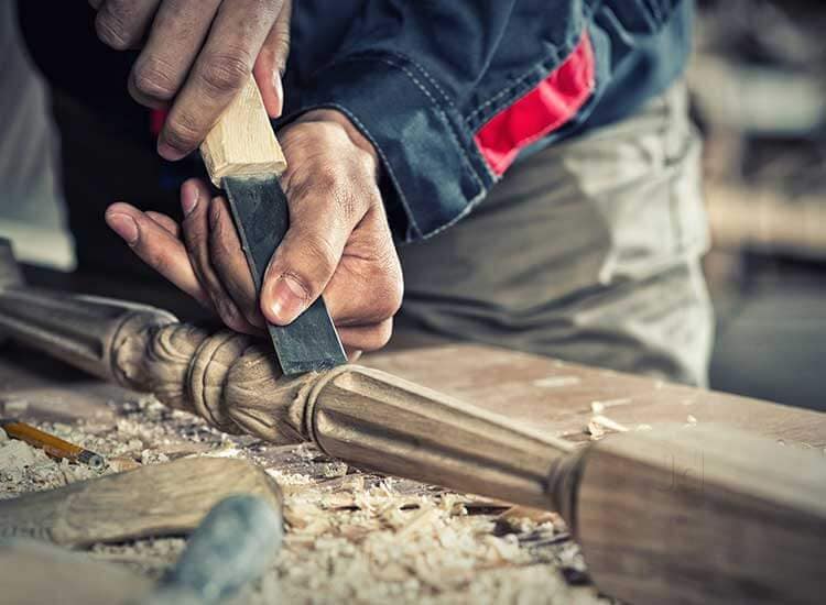  Carpenters Mumbai