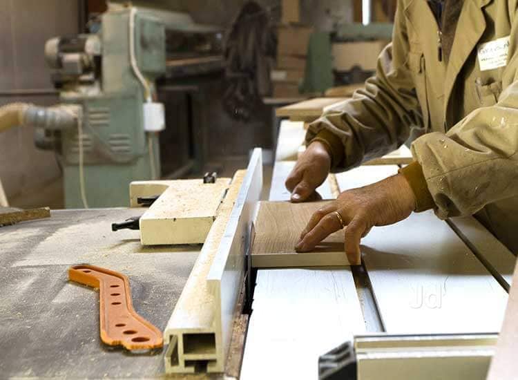 List of Top Carpenters in Mysore Best Carpenters Services Justdial