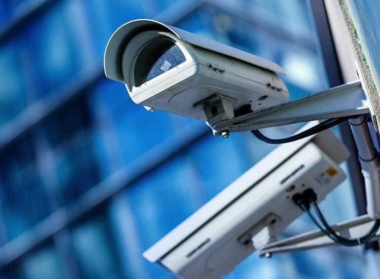 Vonnic Cctv Dealers in Nashik Dealers, Manufacturers Suppliers