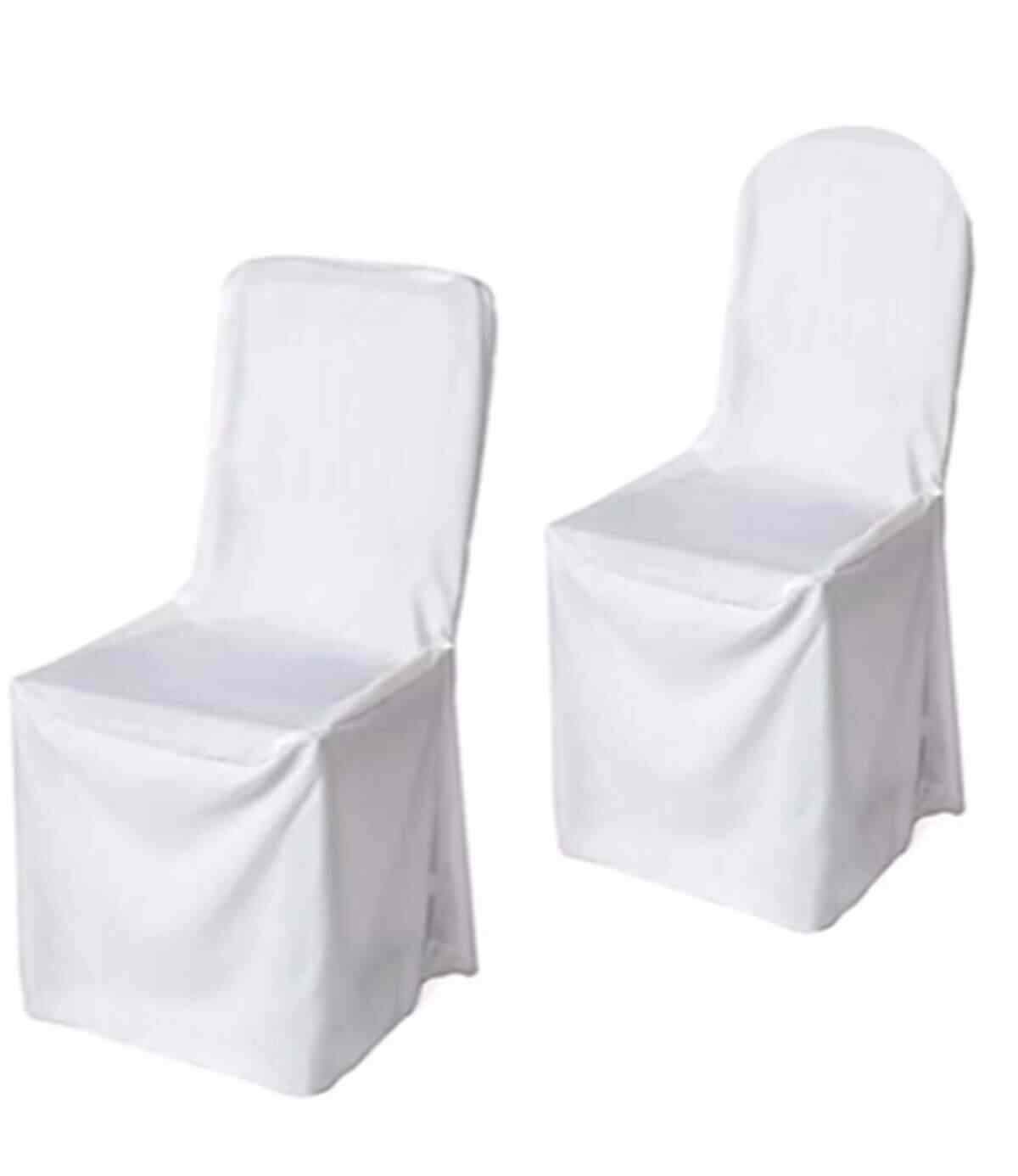 Chair Cover in Ahmedabad Elegant, Durable, Custom-Fit Justdial