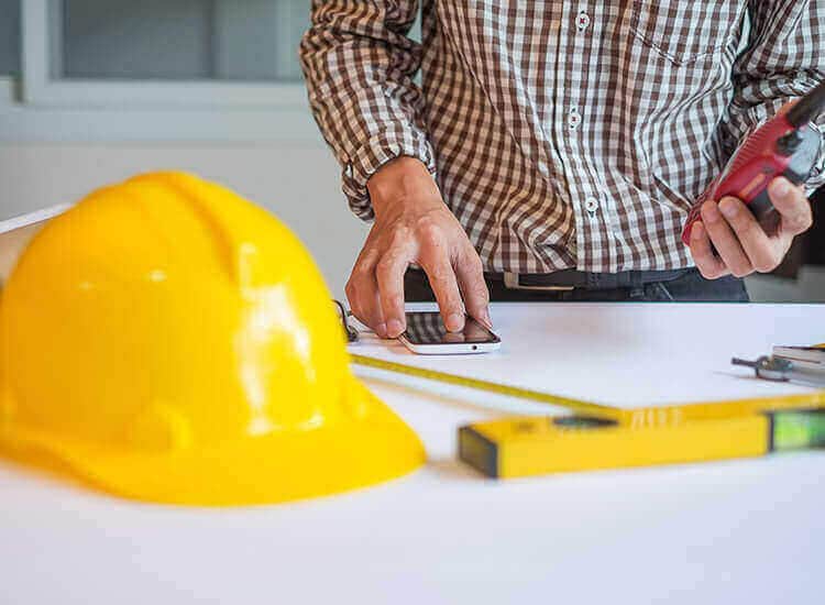 Rishabh Engineering Services in Vikas Nagar 2, Vadodara - Best ...