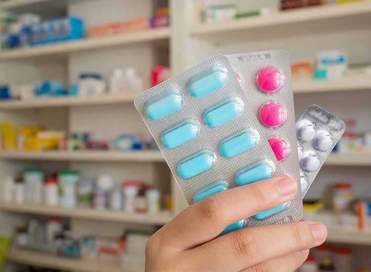 Top Medical Product Distributors in Bangalore मेडिकल प्रोडक्ट