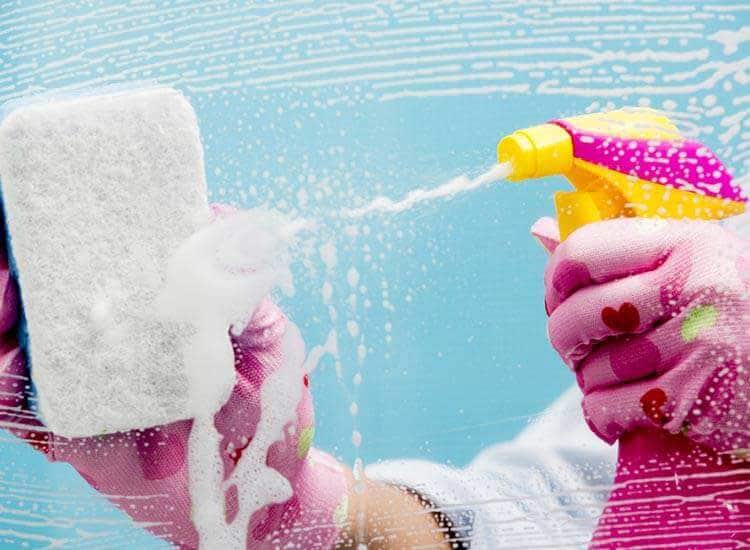 Top 100 Bathroom Cleaning Services in Gurgaon, Delhi Best Toilet