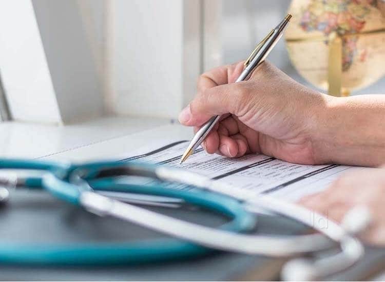 Top Scars Reduction Doctors in Mirganj Best Scar Treatments Book