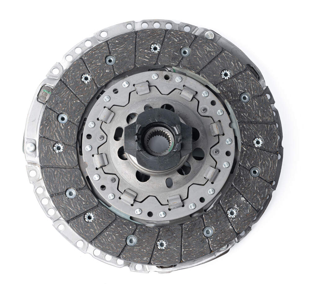 XE Clutch Plate Price Starting From Rs Find Verified