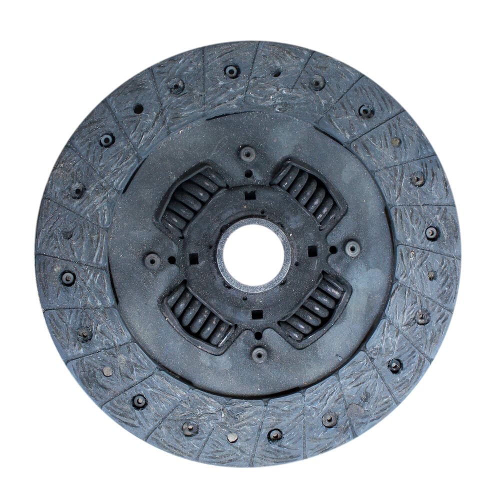 Bolero Maxi Truck Mahindra Bolero Slx Clutch Plate Price Heavy