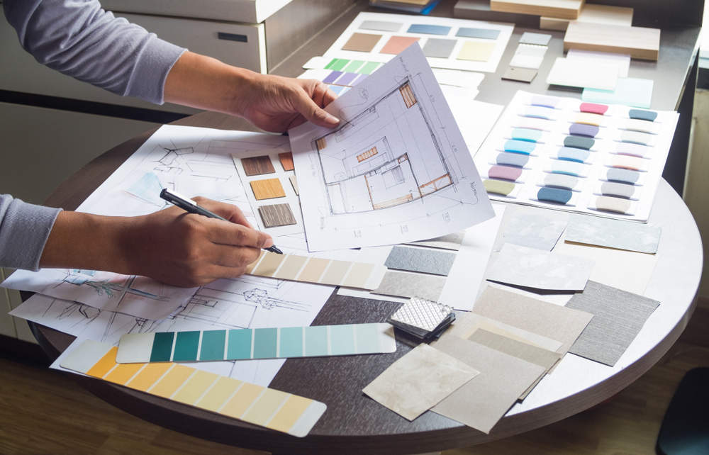 Kinjal Shah in Ghatkopar East, Mumbai - Best Interior Designers in ...