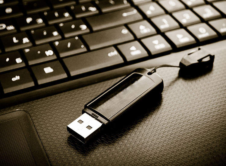 Top Computer Repair Services in Sp Road, Bangalore Best Computer