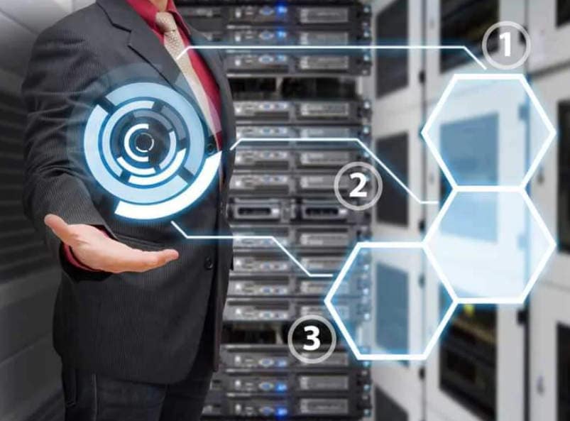Indostat Services in Begumpet, Hyderabad - Best Data Analysis Services ...