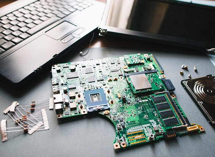 Novatrice Technologies Pvt Ltd in Janata Nagar, Ahmedabad - Best Gsm ...