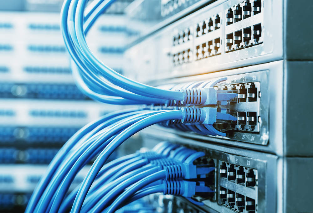 Srinu Cable service in Eluru Bazaar, Eluru - Best Cable Service ...