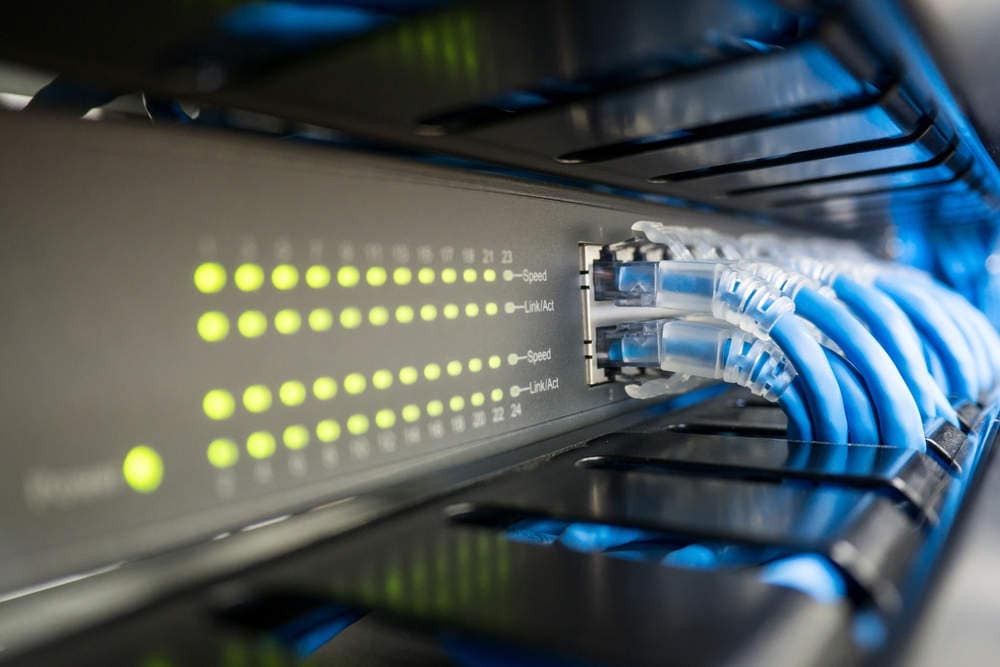 Amarnet Systems in Koramangala, Bangalore - Best Computer Networking ...